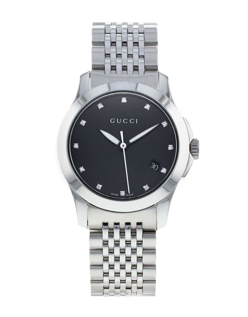 Gucci Timeless YA126505 Gucci Timeless YA126505